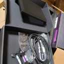 Cooler Master Ncore 100 Max Small Form Factor (Sff) Bronze 850 W, W128827506 (Factor (Sff) Bronze 850 W)