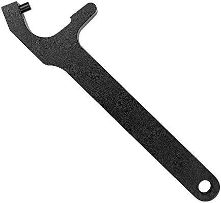 Otis Technology Magazine Disassembly Tool for Glocks