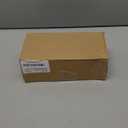 Float Switch for Sump Pump, Briidea Tethered Float Switch for Water Tank with 10ft Power Cord, 16 Amp Maximum Pump Run Current, IP 68 Waterproof, Ideal for Sewage Pool Pond