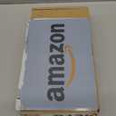 ASTARON 20 Pcs Ball Cake Topper Decorations Mini Balloons Cake Topper Sticks Light Blue Balls Cake Picks Cake Topper Balls Cake Decorations for Wedding Birthday Cake Decorations