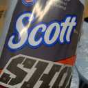 Scott napkins