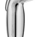 Moen Universal Chrome Kitchen Replacement Side Sprayer, for Use with Kitchen Sink Faucets, 179108