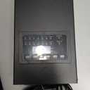 ZHENGXI 200W Outdoor Low Voltage Landscape Lighting Transformer, 120V to 12V/14V with Timing and Light Sensor, Waterproof for Courtyard Landscape Lighting Street Lights