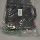 Table Setup Blocks for Woodworking, 14pcs Aluminum Alloy Precision Set up Bars, Precision Height, Depth, Angle & Fence Alignment Gauge Set - Router and Saw Accessories with Storage Case