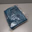 River Tubes for Floating Heavy Duty, Pool Float Adult,53" Inflatable Float Tube for Beach Lake Rafting, River Floats with Mesh Bottom (Green and Grey)