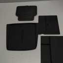 Organizers for the car, Cup Holder