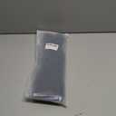 Upgraded Posture Corrector Back Brace for Men and Women, New Version Lumbar Support for Posture Improving and Pain Relief, Full Back Support for Neck, Shoulder, Waist Pain