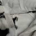 Dress Up America Cow Costume For Toddlers - Adorable Plush Cow Jumpsuit Onsie For Little Boys And Girls (4T)