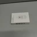 Bluetooth Wireless Mouse,4 Modes Mouse(BT5.2 & BT3.0 + USB-A & USB Type-C Mouse for Mac/MacBook Pro/MacBook pro/MacBook Air/PC/Mac/Laptop/Apple/ipad/Computer (Blue)