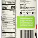 365 by Whole Foods Market, Unsalted Black Beans, 15 Ounce (EXP 01/07/29)