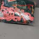 Christmas Throw Blanket for Couch 60x50,Green Winter Holiday Festival Cute Xmas Nutcracker Christmas Tree Blankets for Woman,Soft Flannel Fleece Blankets for Home Living Room Bed Chair Decor