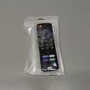 2 x Kitten Chew Toy Black - Durable Indoor Cat Chew Toy, Stops Destructive Chewing