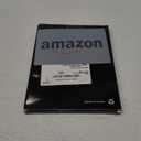 Wallet Case for Google Pixel 8 Pro 5G, RFID Blocking Credit Card Holder, PU Leather Folio Flip Kickstand Protective Shockproof Cover for Pixel 8 Pro (Red)