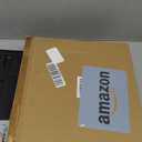 JoyFans Oil Pressure Tester Tool, 0-140PSI Oil Pressure Gauge Kit for Fuel System Mechanical Sensor Engine Cylinder Compression Test with Hose Adapters for Cars ATVs Trucks Use Black Case