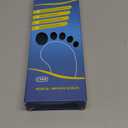 Inserts Relieve Plantar Fasciitis - Flat Feet Insoles Arch Supports, Orthotic Insoles for Foot Pain Arch Pain Reduce Muscle Fatigue Absorb Shock (Mens 6-6 1/2 | Womens 8-8 1/2) (Blue)