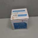 Shiny Silk Gold Silver Copper PLA Filament Bundle, 1.75mm 3D Printer Filament, Each Spool 0.5kg, 3 Spools Pack, with One 3D Printer Remove or Stick Tool MIKA3D