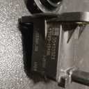 2018 Chevrolet Traverse 4 Cyl 2.0L Turbocharger Solenoid Valve 5549932