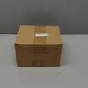 Carburetor Carb for Onan 146-0785 146-0803 Generator KY Series A042P619, for Onan Cummins A041D736, Microquiet 4000 Watt 4KYFA26100 4KYFA26100P 4KYFA26100K Generator Replaces 146-0759