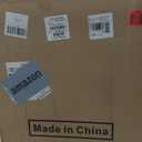 Fit Outback Car Seat Covers (5 Seats Full Set) Compatible with Subaru Outback 2010-2024 2025 2026 - Full Coverage Breathable Leather, Airbag Compatible, Waterproof & All-Weather, Black