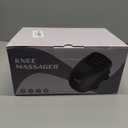 Knee Massager