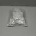 2.7Inch 69MM Wheel Center Caps for Honda Accord Civic CRV Pilot Rim Hub Caps 44732 S9A A00, Pack of 4 (Matte Black, Outer 69MM, Inner 64MM, Easy DIY Installation)