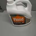Flood 1 Gal. Floetrol Latex Paint Additive
