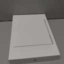 Apple 2026 MacBook Air 13-inch Laptop with M5 chip: Built for AI, 13.6-inch Liquid Retina Display, 24GB Unified Memory, 1TB SSD, 12MP Center Stage Camera, Touch ID, Wi-Fi 7; Starlight