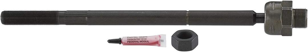 MOOG EV407 Steering Tie Rod End for Dodge Ram 1500