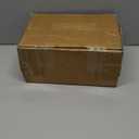 SCITOO Starters SDR0086 6485N 323-1399 fit for Chevrolet Astro Van Blazer Express Vans S10 Pickup Silverado 1500 for GMC Jimmy Safari Van Savana Vans Sierra 1500 Sonoma High Torque for Mini Starter