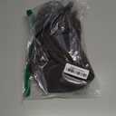 Neck Stretcher, Cervical Traction Device, Neck Traction Device, Adjustable Inflatable Neck Braces for Neck Pain and Support, Neck Stretcher Cervical Traction, Neck Decompression Home Use (Gray) (Grey)