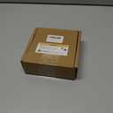 Halloween Party Favors for Kids 36 PCS LED Light Up Finger Lights Halloween Goodie Bag Fillers Stuffers, Glow in The Dark Toys Bulk Halloween Treats Non Candy for Party Classroom Prizes Trick or Treat