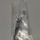 LCX 1/10th RC Crawler Car Aluminum Realistic Snow Shovel for RC Car RC Truck TRX4 TRX6 SCX10 II III PRO Gen7 Gen8 Gen9 D90