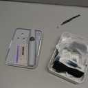 Dr pen Microneedling pen M8S for Home Use