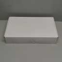 Black Bathroom Vessel Sink Faucet, Waterfall Bathroom Faucet, Vessel Faucet, Tall Body High 1 Hole Single Handle with Pop Up Drain Combo Lavatory Vanity Mixer Tap Commercial Basin Bowl Sink