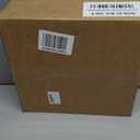 Clorox Scentiva Disinfecting Wet Mopping Pad Refills for Floor Cleaning, Pacific Breeze & Coconut, 48 Count