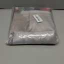 LYWYGG 94.4x70.8inch Christmas Fireplace Backdrop Christmas Backdrop for Photography Xmas Tree Party Background cp-706