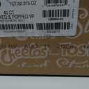 Frito-Lay Baked & Popped Mix Variety Pack, (Pack of 40) (EXP 08/11/26)