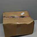 314Pcs Thread Repair Kit, Metric Helicoil Repair Kit with HSS Drill Bits Inserts Taps Break Off Tools: M5 M6 M8 M10 M12, SAE Helicoil Kit: 1/4" 5/16" 3/8" 7/16" 1/2"