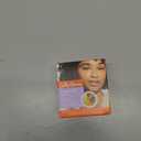 Sally Hansen Stripless Wax Kit for Face, Eyebrow & Lip | Mircrowavable Wax, At-Home Hair Removal Kit, Quick & Easy