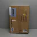American Standard 5503A00B.020 Slow Elongated Closed Front Toilet Seat, White