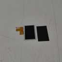 Newest IPS Highlight Highbrightness 4.3 inch LCD Screen Replacements For PSP 1000 1001 Console