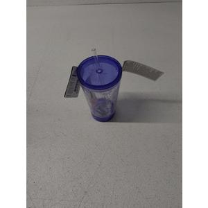 Luum Glo&Go Led 18oz Tumbler