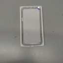 Miracase for iPhone 17 Pro Max Case 6.9" Full-Body Phone Case with Built-in Glass Screen Protector& Full Camera Protector,[Magnetic with MagSafe] Drop Proof 17 ProMax Cover, Clear