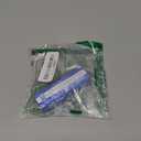 ACDelco GM Original Equipment 41-162 (19417055) Iridium Spark Plug