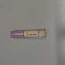 tarte shape tape concealer Full-Coverage Creaseless Soft Matte Finish, Brightening Under-Eye & Face Makeup, 16hr Longwear, Vegan & Cruelty-Free