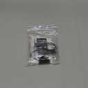 Voice Recorder Digital with Playback, YSJILIDE 64GB Voice Activated Recorder with Noise Reduction, HD Recording Voice Recorder, A-B Repeat Recording, Mp3 Player and Password