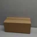 Real Carbon Fiber Side Rear Mirror Covers Caps Compatible with BMW G80 M3 G82 G83 M4 2025 2024 2023 2022 2021 Rearview Mirror Guard Cap Direct Replacement