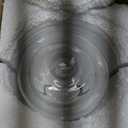 1.5 Gallon Glass Jar Airtight With Lid - Extra Gasket - Glass Cookie Jar - Glass Storage Container, Clear Canisters with Lids, Flour, Pet Treats, Kitchen Food Storage, for Pantry or Laundry