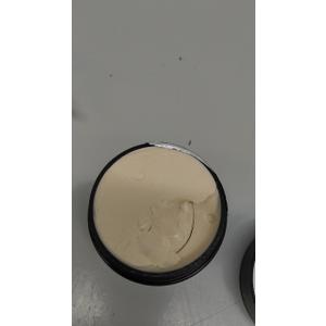 STMNT Grooming Goods Matte Paste 3.38 oz | All Day Strong Hold & High Volume | Hair Clay Paste For Men | NonGreasy Formula | Texture Paste for Hair | Ideal for Dry & Damp Hair | Mens Hair Styling