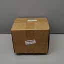 WAGSON New Alternator Replacement for 1.8L 2.0L Hyundai Elantra 2011-2017, Elantra GT 2013-2017, Elantra Coupe 2013-2014, Kia Forte Koup 2014-2016, Soul 2012-2013, 11610N 400-40154, 373002E200